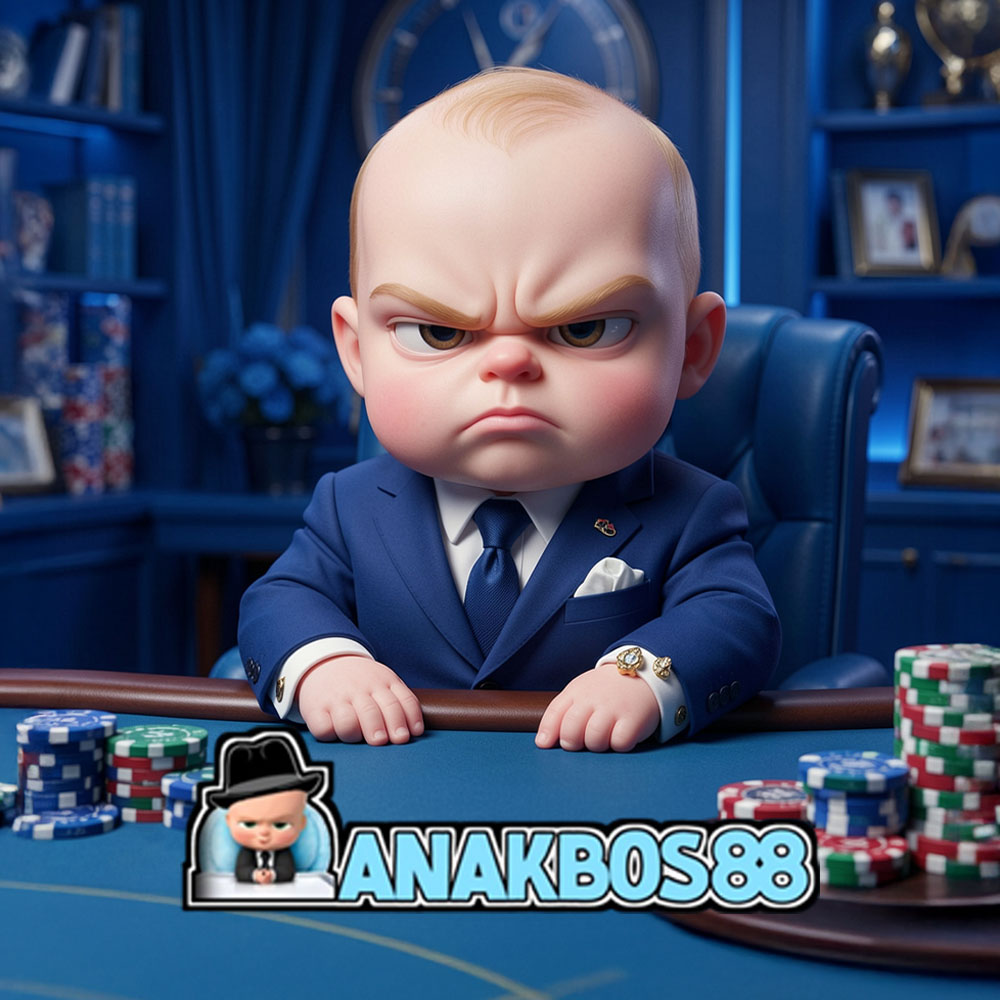 Anakbos88-main-img