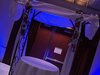 Boston Event Lighting