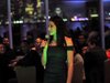 Boston Event Lighting by Fritz and Paul Bosch