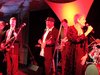 St. John's Prep Gala 2011 Montage