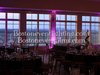 Granite Links Wedding