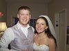 Seaview Restaurant, Dennis Port, Cape Cod MA Wedding