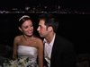 Boston Event Lighting