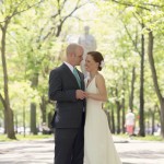 Emily & Mike Wedding