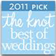 The Knot Best of Weddings